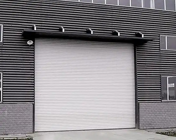 宝塔工业宝塔卷帘门