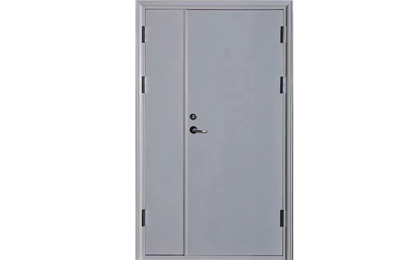 钢制宝塔防火门 钢制宝塔防火门