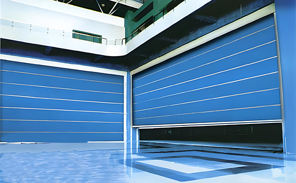 宝塔百安科技祝你高考顺利，金榜题名！